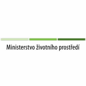 Ministerstvo životního prostředí